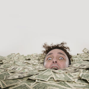 Why $700 could be a “death sentence” for the Steam Machine