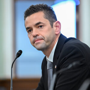 NASA has a new problem to fix before the next Artemis II countdown test