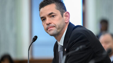 NASA's Commitment to Resolve SLS Rocket Fueling Challenges Ahead of Historic Artemis III Mission