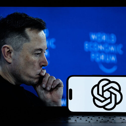 Judge: xAI can’t claim OpenAI stole trade secrets just by hiring ex-staffers