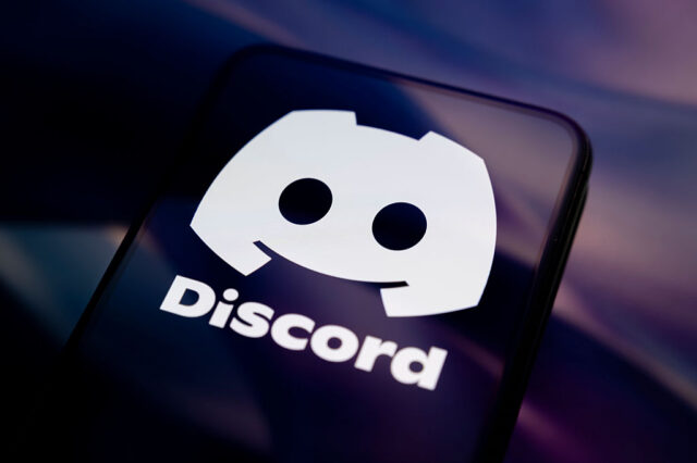 Fury over Discord’s age checks explodes after shady Persona test in UK