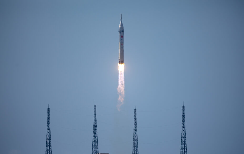 GettyImages-2260991975-1024x648.jpg