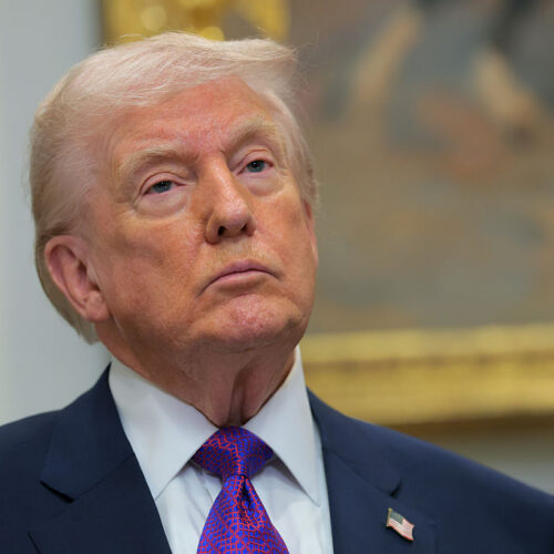 Supreme Court blocks Trump's emergency tariffs, billions in refunds may be owed