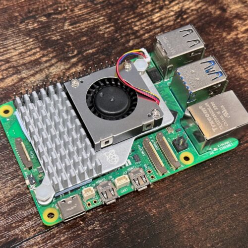 Ongoing RAM crisis prompts Raspberry Pi's second price hike in two months