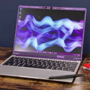 DIY PC maker Framework has needed monthly price hikes to navigate the RAM shortage