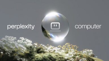 Perplexity Unveils 'Computer': A Revolutionary AI Task Management System