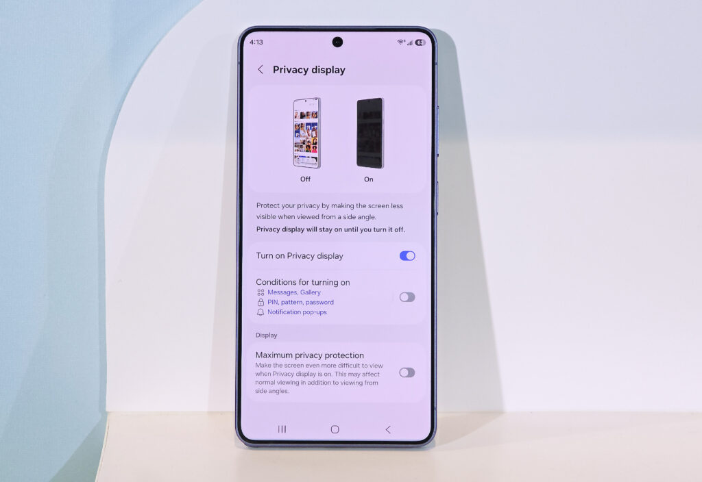Samsung-Mobile-Galaxy-Unpacked-2026-Gala