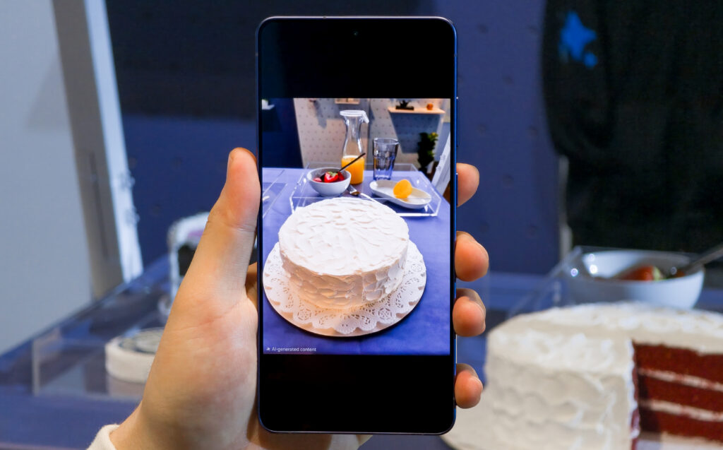 Samsung-Mobile-Galaxy-Unpacked-2026-Gala