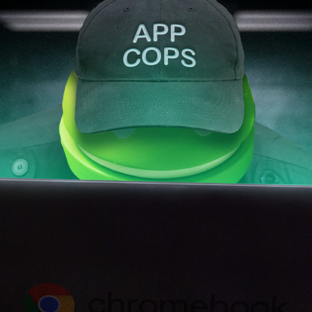 Tag: security - Ars Technica