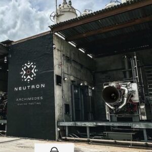 Yes, Rocket Lab is blowing up engines. No, it’s not a big deal, CEO says.