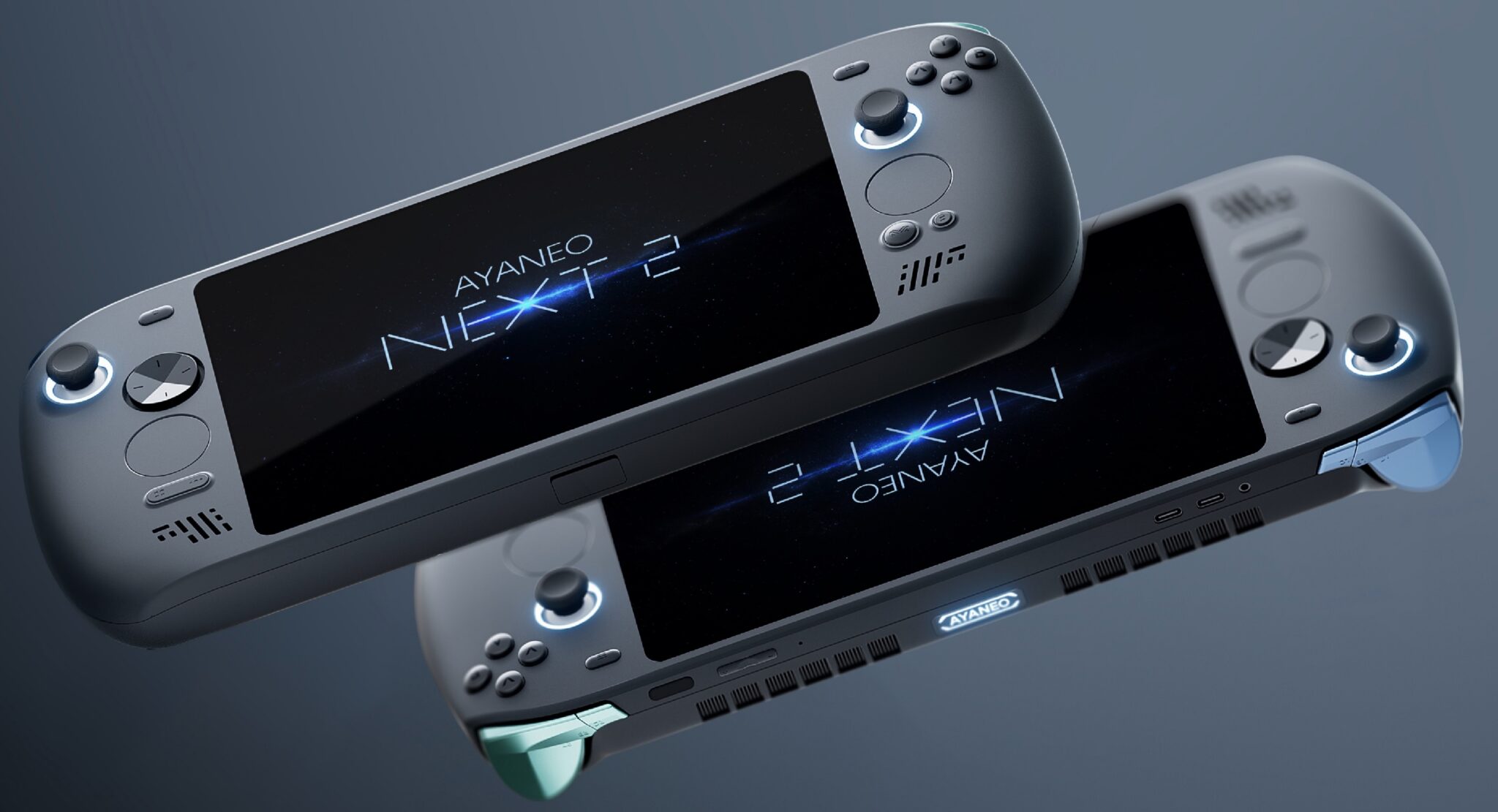 ayaneo-next-2-release