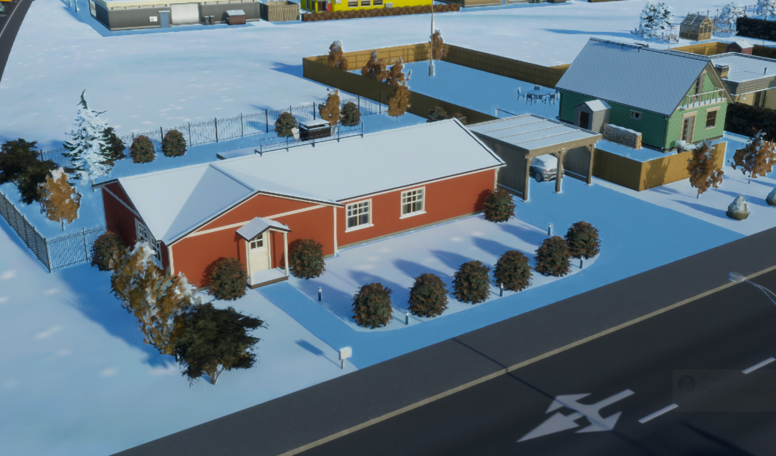 Here's what Cities: Skylines 2’s new developer is updating first - Ars