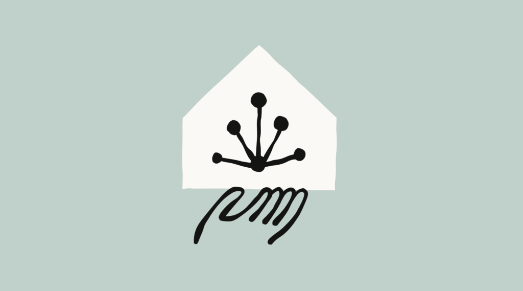 Interfejs Claude Code bez reklam