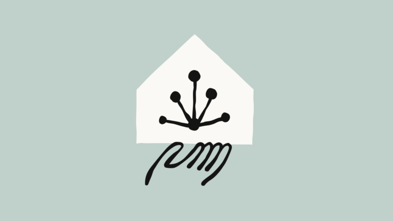 Listing image for first story in Most Read: Here's what that Claude Code source leak reveals about Anthropic's plans