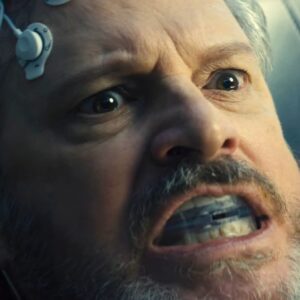 Disclosure DaySuper Bowl trailer: Could it be… aliens?