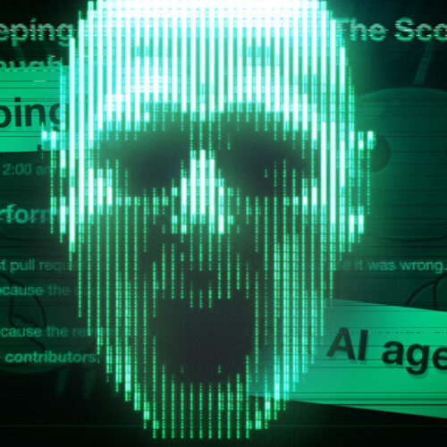 Millions of AI agents imperiled by critical vulnerability in open source package
