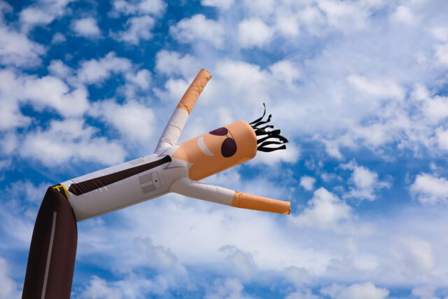 I spent two days gigging at RentAHuman and didn’t make a single cent