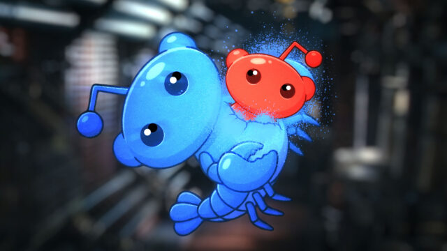 The rise of Moltbook suggests viral AI prompts may be the next big security threat