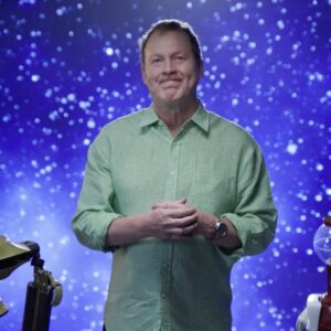 $1.8 millionMST3KKickstarter brings in (almost) everyone from the old show