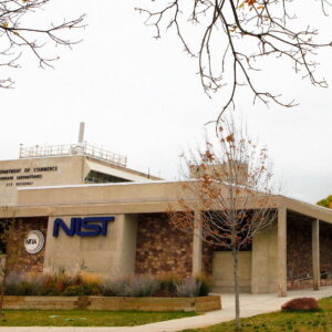 Major government research lab appears to be squeezing out foreign scientists