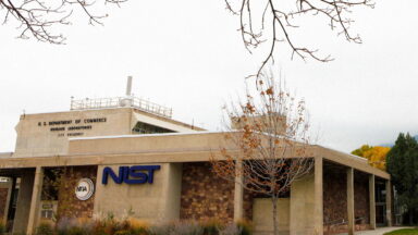 Concerns Rise Over New Restrictions Impacting Foreign Researchers at NIST