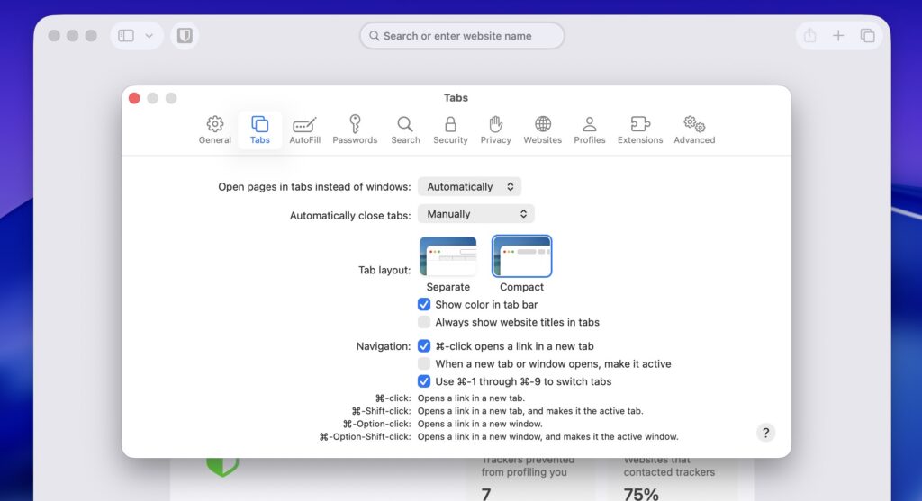 safari-26-compact-1024x557.jpeg