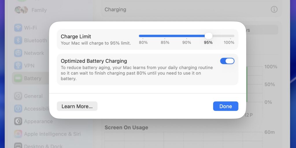 tahoe-charging-limit-1024x512.jpeg