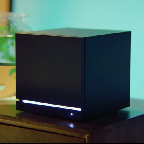 Steam Machine and Steam Frame delays are the latest product of the RAM crisis