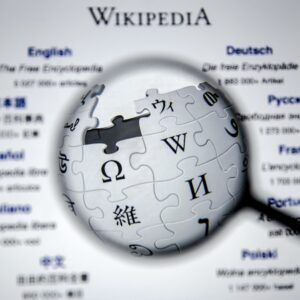 Wikipedia blacklists Archive.today, starts removing 695,000 archive links