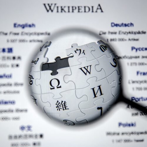 Wikipedia blacklists Archive.today, starts removing 695,000 archive links