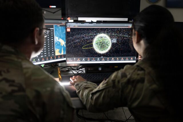 After 16 years and $8 billion, the military’s new GPS software still doesn’t work