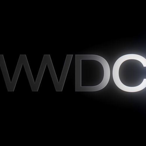 Apple will talk iOS 27, macOS 27, and more at WWDC 2026 on June 8