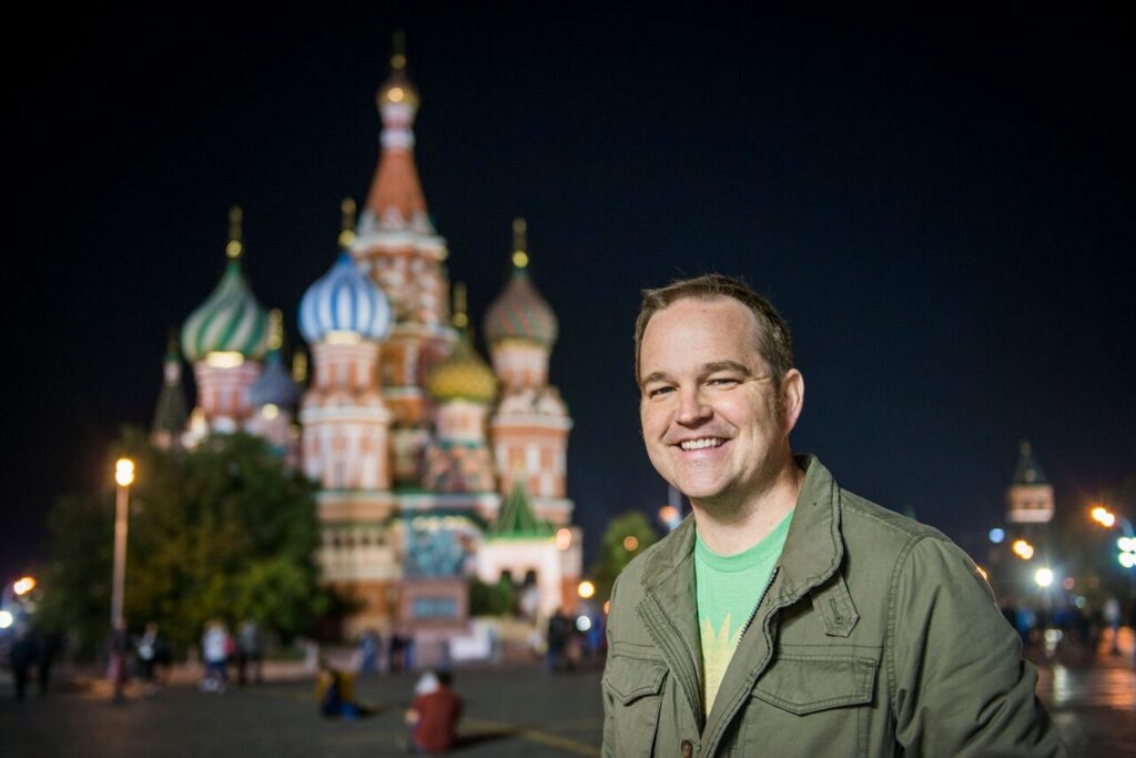 EricRedSquare-1024x683.jpg