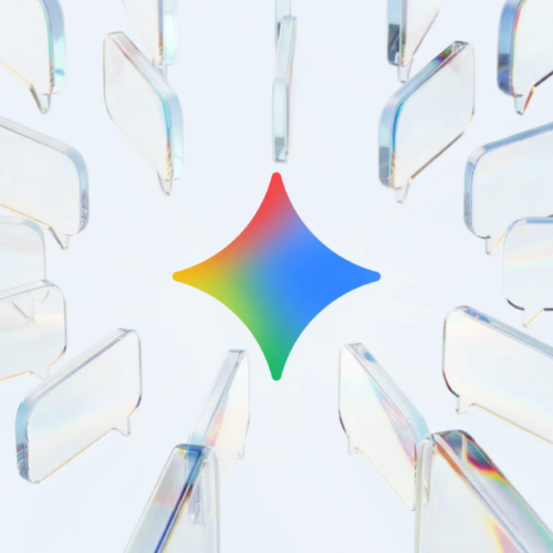 Testing suggests Google's AI Overviews tells millions of lies per hour