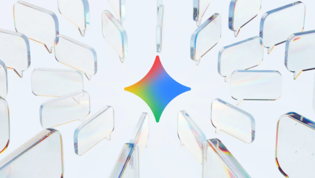 Google's AI Overviews Wrong 10% of the Time