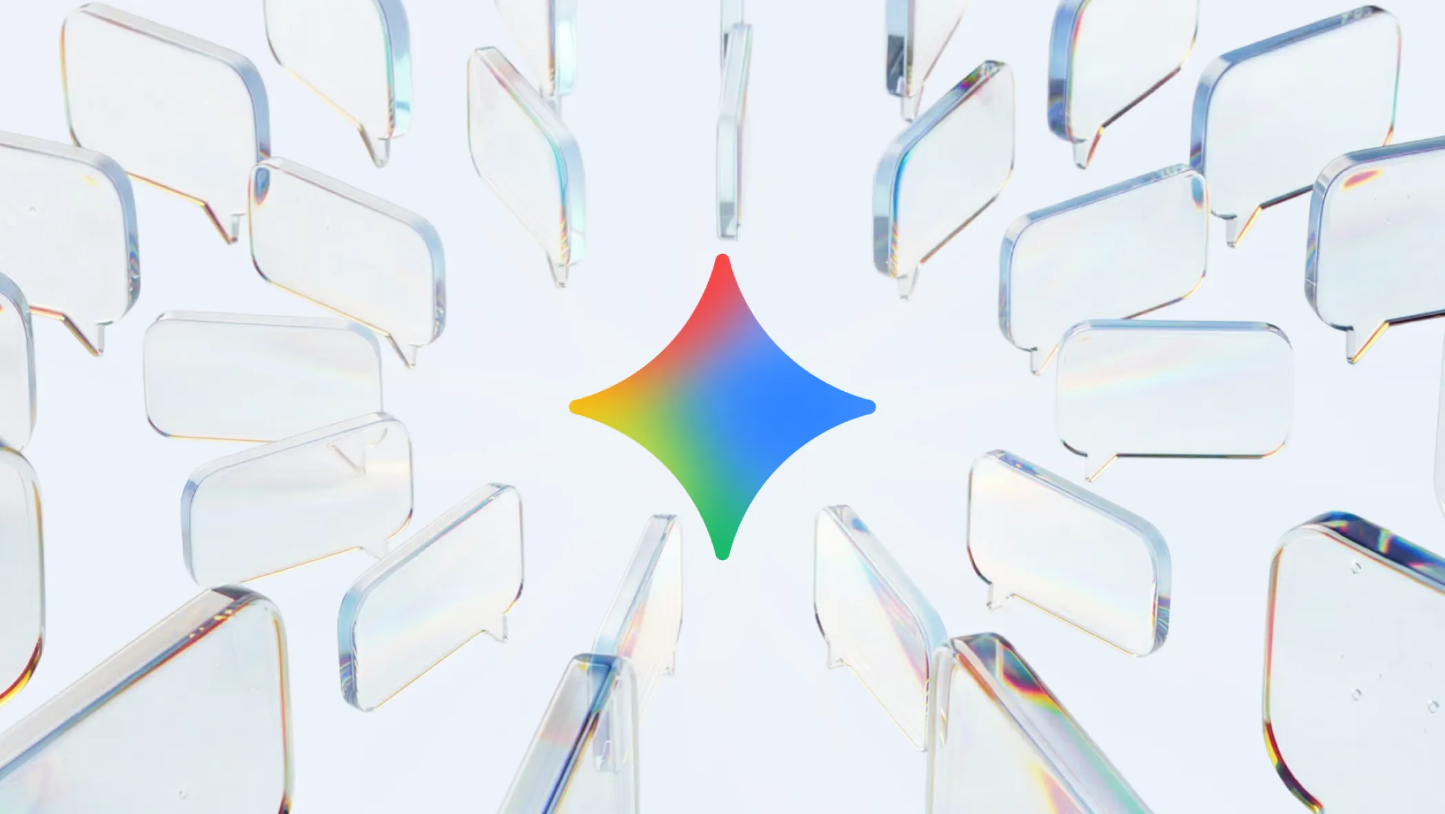 Testing suggests Google's AI Overviews tell millions of lies per hour