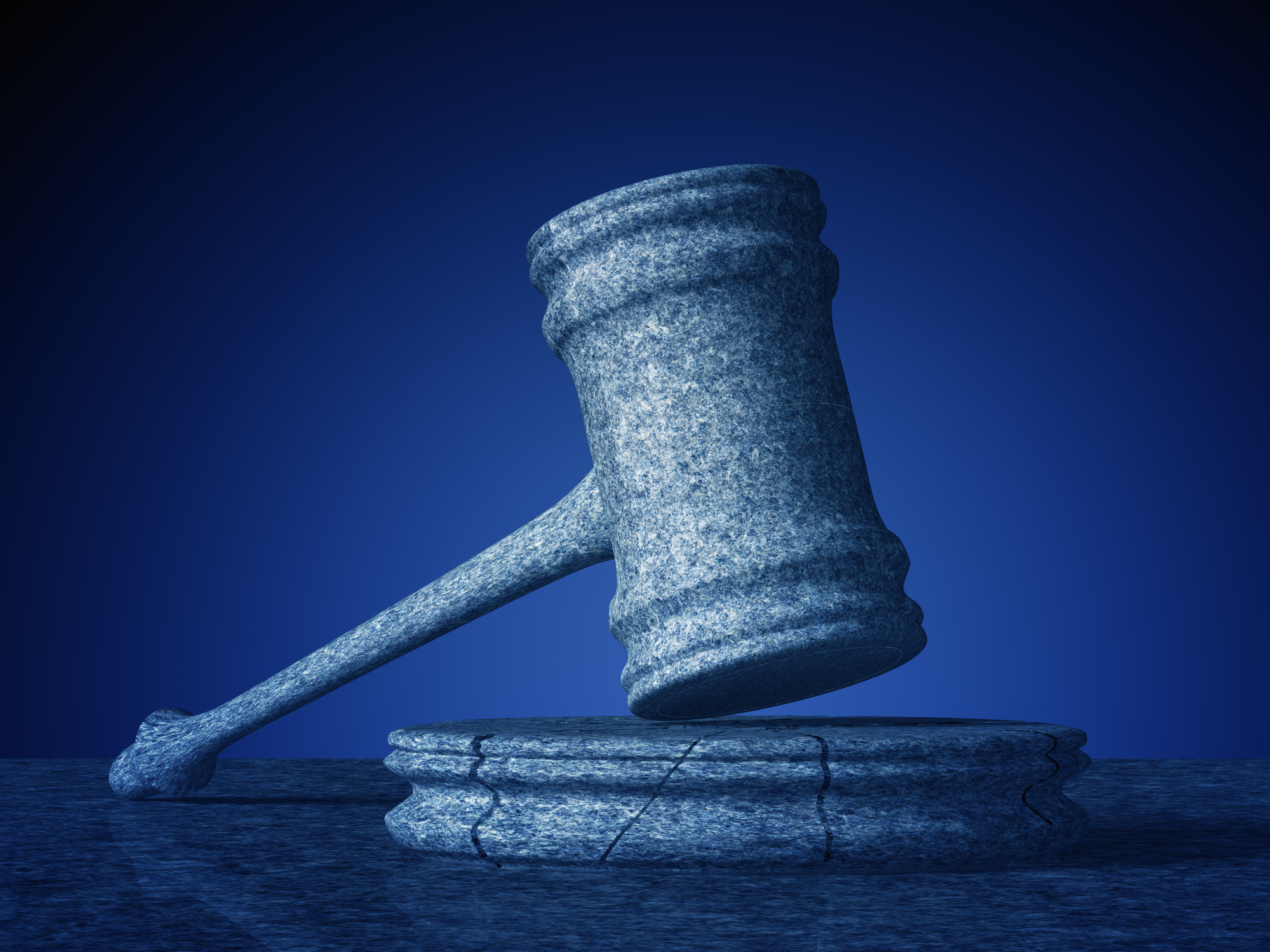 AI startup sues ex-CEO for stealing data and lying on resume