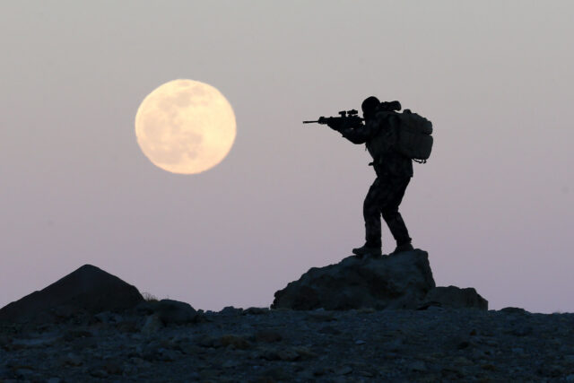 Image (Source: Ars Technica)