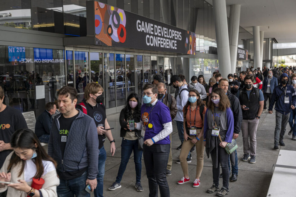 developer-skip-gdc-2026