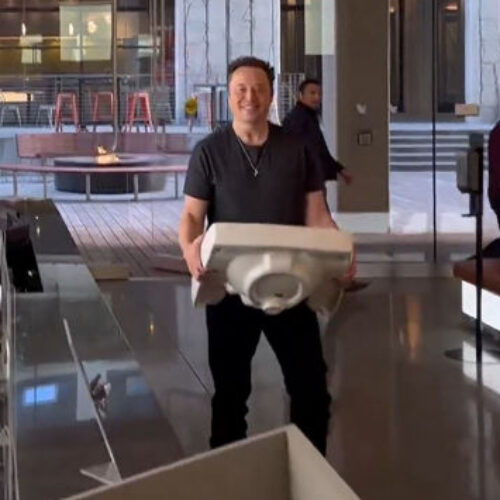 Elon Musk loses big in court; X boycott perfectly legal