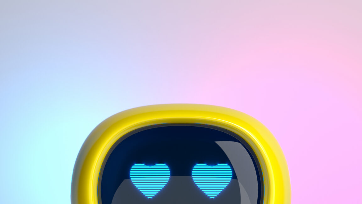 ChatGPT won't talk dirty any time soon as sexy mode turns off investors, report says