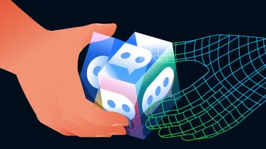 Kagi Translate: The AI That Translates into Quirky 'Languages'