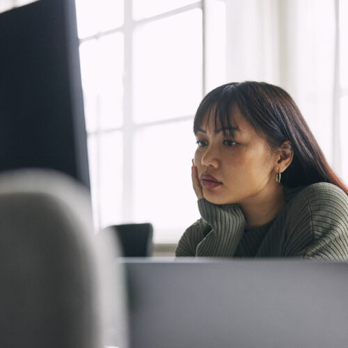 Microsoft is working to eliminate PC gaming's "compiling shaders" wait times