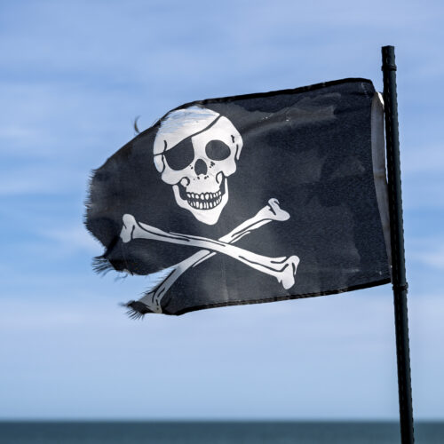 Meta hopes SCOTUS piracy ruling will help it beat lawsuit over torrenting AI data