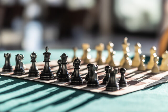 Figuring out why AIs get flummoxed by some games