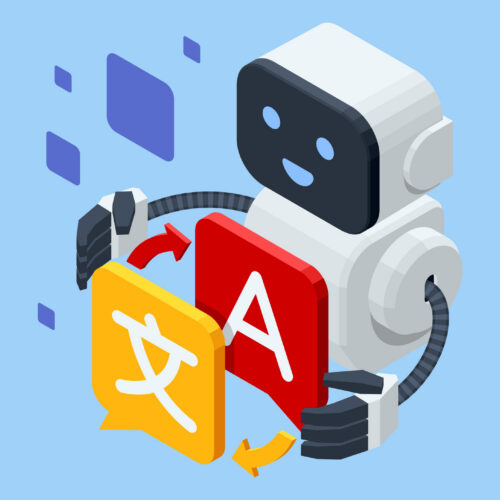 New "vibe coded" AI translation tool splits the video game preservation community