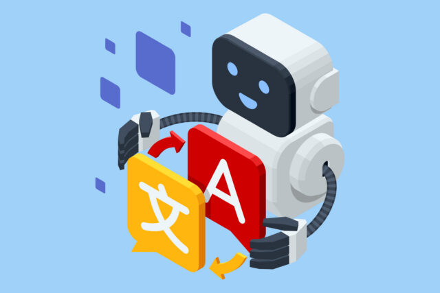 Riviste di giochi giapponesi digitalizzate