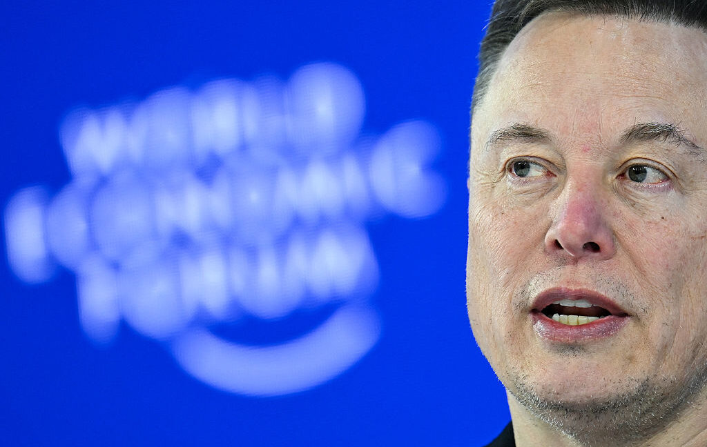 EU moves to ban “nudify” apps after Grok made them mainstream