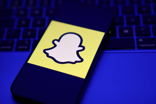 AV1’s open, royalty-free promise in question as Dolby sues Snapchat over codec