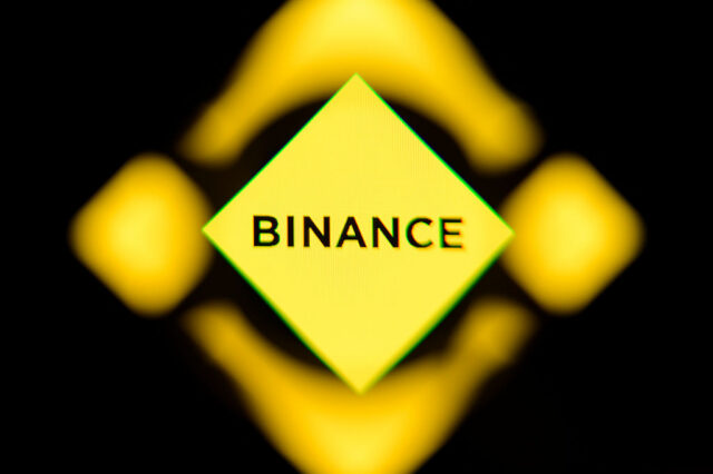 Binance sues WSJ, panicked by gov’t probes into sanctioned crypto transfers